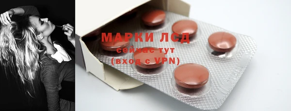 spice Алзамай