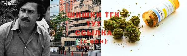 spice Алзамай